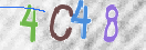 CAPTCHA vaizdas