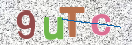 CAPTCHA vaizdas
