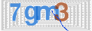 CAPTCHA vaizdas
