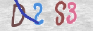 CAPTCHA vaizdas