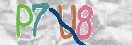 CAPTCHA vaizdas
