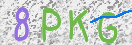 CAPTCHA vaizdas