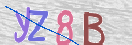 CAPTCHA vaizdas
