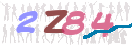 CAPTCHA vaizdas