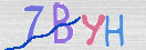 CAPTCHA vaizdas