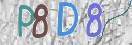 CAPTCHA vaizdas