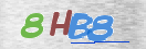 CAPTCHA vaizdas