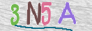 CAPTCHA vaizdas