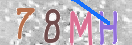 CAPTCHA vaizdas