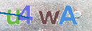 CAPTCHA vaizdas