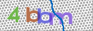 CAPTCHA vaizdas