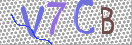 CAPTCHA vaizdas