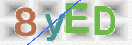 CAPTCHA vaizdas