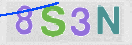 CAPTCHA vaizdas