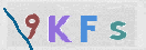 CAPTCHA vaizdas
