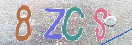 CAPTCHA vaizdas