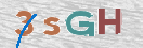 CAPTCHA vaizdas