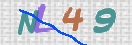 CAPTCHA vaizdas