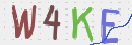 CAPTCHA vaizdas