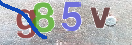 CAPTCHA vaizdas