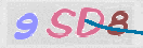 CAPTCHA vaizdas