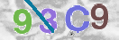 CAPTCHA vaizdas