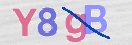 CAPTCHA vaizdas