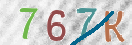 CAPTCHA vaizdas