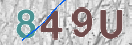 CAPTCHA vaizdas