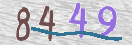 CAPTCHA vaizdas