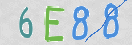 CAPTCHA vaizdas