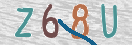 CAPTCHA vaizdas