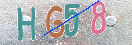 CAPTCHA vaizdas