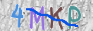 CAPTCHA vaizdas
