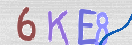 CAPTCHA vaizdas