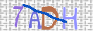CAPTCHA vaizdas