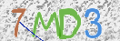 CAPTCHA vaizdas