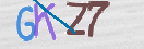 CAPTCHA vaizdas