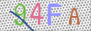 CAPTCHA vaizdas