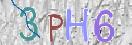 CAPTCHA vaizdas