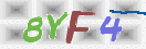 CAPTCHA vaizdas