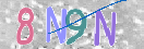 CAPTCHA vaizdas