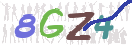 CAPTCHA vaizdas
