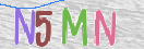 CAPTCHA vaizdas