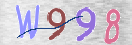 CAPTCHA vaizdas