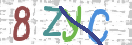 CAPTCHA vaizdas