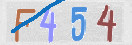 CAPTCHA vaizdas