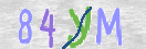CAPTCHA vaizdas