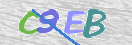 CAPTCHA vaizdas