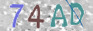 CAPTCHA vaizdas